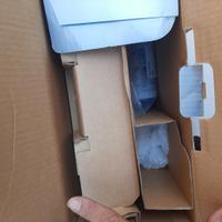 cartone vuoto ps3