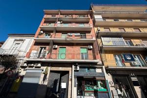 App.to Ristrutturato In Condominio Zona Centro