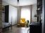 Immagine 9