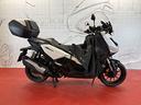 honda-adv-350-ym-2024