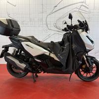 Honda ADV 350 - YM 2024