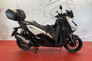 Honda ADV 350 - YM 2024