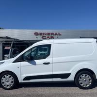 FORD Transit Connect 3 POSTI 1.5 TDCi 100CV