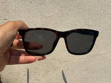 Occhiali uomo Gucci 