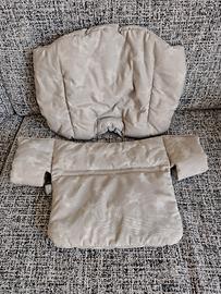 Stokke Tripp trapp Cuscino