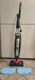 Lavapavimenti Hoover