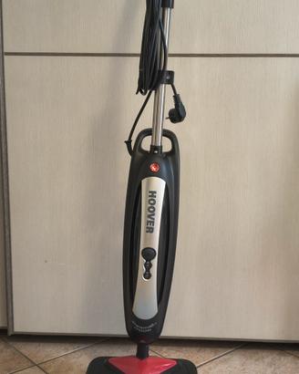 Lavapavimenti Hoover