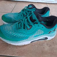 Scarpe da ginnastica