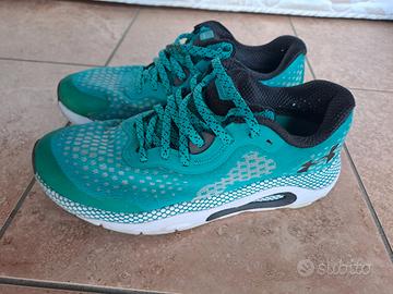 Scarpe da ginnastica