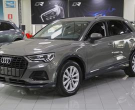 AUDI Q3 35 TDI 150cv S Tronic Business Advanced_