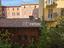 Immagine 13