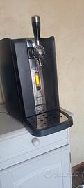 spillatore birra 