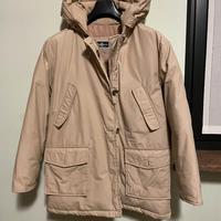 GIACCONE INVERNALE DONNA Tg. M-CANADIAN CLASSIC