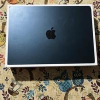 MacBook Air M2 2022