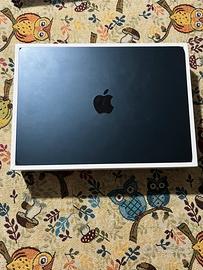 MacBook Air M2 2022