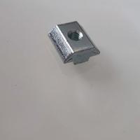 Dado basi Fanatec Clubsport CSL DD Pro e profilati