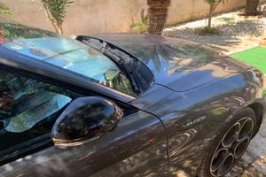 ALFA ROMEO Giulia veloce 2.2 210 cv q4 - 2022