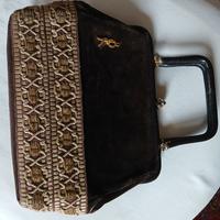 Borsa Roberta de  Camerino 