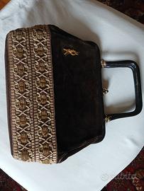 Borsa Roberta de  Camerino 