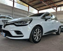Renault Clio Sporter dCi 8V 90CV Start&Stop Energy