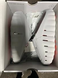 Nike mind 001 light grey