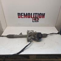 SCATOLA DELLO STERZO CITROEN C3 Serie 9823964780 E