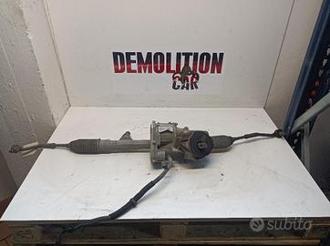 SCATOLA DELLO STERZO CITROEN C3 Serie 9823964780 E