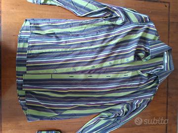 Camicie NARA CAMICIE