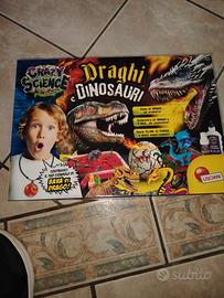 giochi bimpi 
