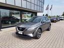 nissan-qashqai-n-connecta-mhyb-140cv