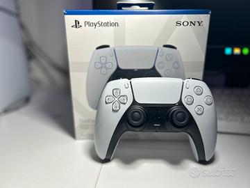 DualSense PS5 Controller