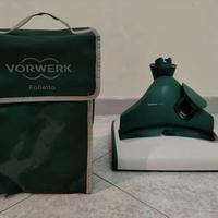 Lavapavimenti Vorwerk Folletto SP520 – originale