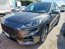 ford-kuga-1-5-ecoblue-120-cv-2wd-st-line