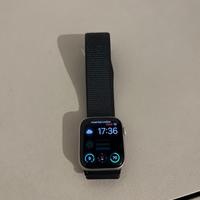 Apple watch se prima generazione