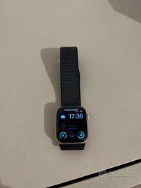 Apple watch se prima generazione