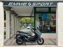 yamaha-nmax-155-2022