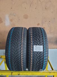 Gomme invernale usate 245/45 18 100V XL