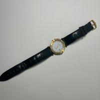 Omega constellation Ref. 196.0360