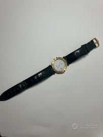 Omega constellation Ref. 196.0360