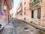 Immagine 27