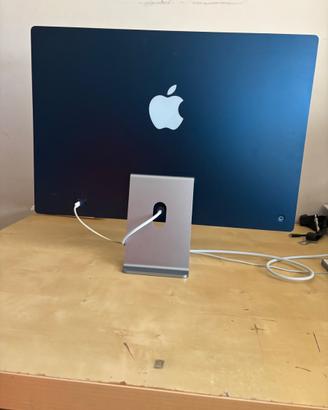 iMac Apple + Magic Mouse + Tastiera | Completo