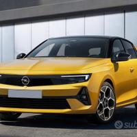 Ricambi usati opel astra 2022-2024-mokka 2012-2019
