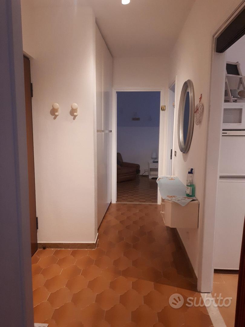 Appartamento – AO - Altro