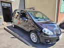 lancia-musa-1-3-mjt-95-cv-diva-neopatentati-un