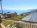 monolocale-a-santo-stefano-al-mare