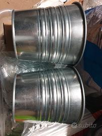 2 portavasi IKEA da interno