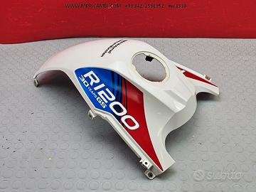 COVER SUPERIORE BMW GS 1200 2008 2012 R1200 2009 2