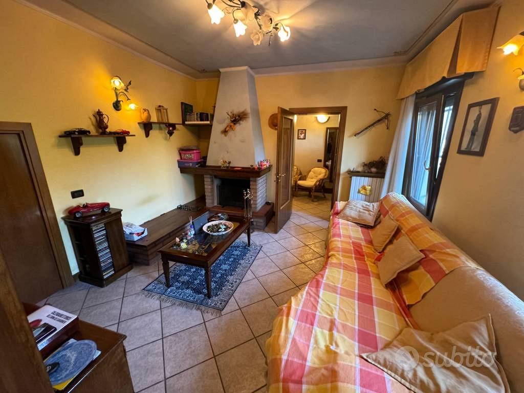 Apartment in Finale Emilia, Massa Finalese - Vista 6