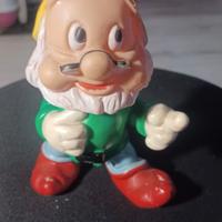 ledra ledraplastic dotto dei sette nani