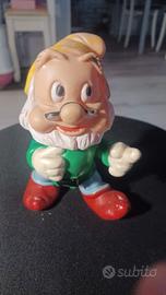 ledra ledraplastic dotto dei sette nani